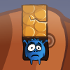 Help Me!  (Padėk man!)