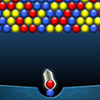 Bouncing Balls  (Šoklūs kamuoliukai)