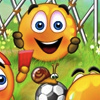 Cover Orange PP3  (Paslėpk apelsiną PP3)