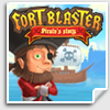 Fort Blaster  (Tvirtovių sprogdintojas)