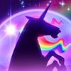 Robot Unicorn Attack  (Vienaragis robotas)