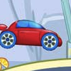 Desktop Racing  (Darbastalio lenktynės)