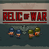 Relic of War  (Karo relikvija)
