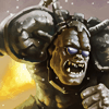 World of Mutants  (Mutantų Pasaulis)