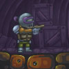 Zombotron 2  (Zombotronas 2)