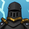 Empires of Arkeia  (Arkejos imperijos)