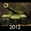 Tank 2012  (Tankas 2012)