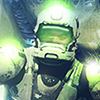 Outpost: Haven  (Postas : Prieglauda)