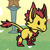 Vulpin adventures  (Vulpino nuotykiai)