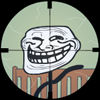 Trollday  (Troliadienis)