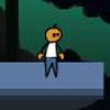 Flood runner 4  (Pagal srovę 4)