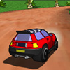 Drift runners 3d  (Drifteriai 3d)