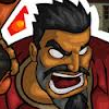 Tequila zombies 2  (Tekila zombiai 2)