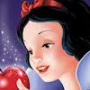 Snow White  (Snieguolė)