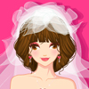 The White Bride  (Balta nuotaka)