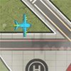 Airfield Mayhem  (Sąmyšis aerodrome)