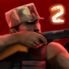 Decision 2  (Sprendimas 2)