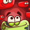 Herm the Germ  (Hermanas Marmalas)