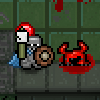 Bit Dungeon  (Mažasis požemis)