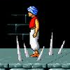 Prince of Persia  (Persijos princas)