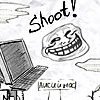 Trollface Launch  (Iššauk Trolį)