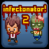 Infectonator 2  (Infektonatorius 2)