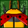 Bug slayer  (Vabalų skerdikas)