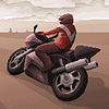 Wicked Rider  (Kietas raitelis)