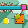 Orange gravity 2  (Apelsininė gravitacija 2)