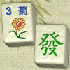 Mahjong Master  (Madžongo meistras)