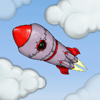 Into Space 2  (Į kosmosą 2)