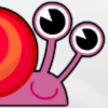 Binga 3  (Binga 3)