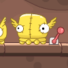 Double Win  (Dvigubas laimėjimas)