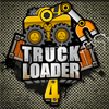 Truck Loader 4  (Sunkvežimio krovėjas 4)