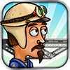 Viaduct designer  (Viaduko dizaineris)