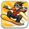 iStunt 2  (Kaskadininkas 2)
