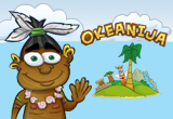 Okeanija
