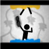 Portal 2d  (Portalas 2d)