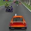 American Racing  (Lenktynės Amerikoje)