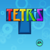 Tetris  (Tetris)
