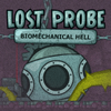 Lost Probe  (Dingęs zondas)