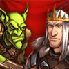Hordes and Lords  (Orda ir Lordai)