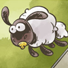 Home Sheep Home 3  (Namo avie namo 3)