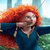 Bowmaster  (Lankininkas)