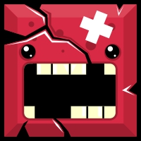 Stack of Defence  (Gynybinis statinys)