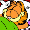 Garfield Comics Creator  (Garfildo komiksai)