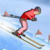Nitro Ski  (Nitro slidinėjimas)