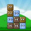 Blocks  (Blokai)