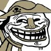 Trollface Quest 2  (Trolio išbandymai 2)