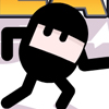 Agent Bean  (Agentas Pupelė)